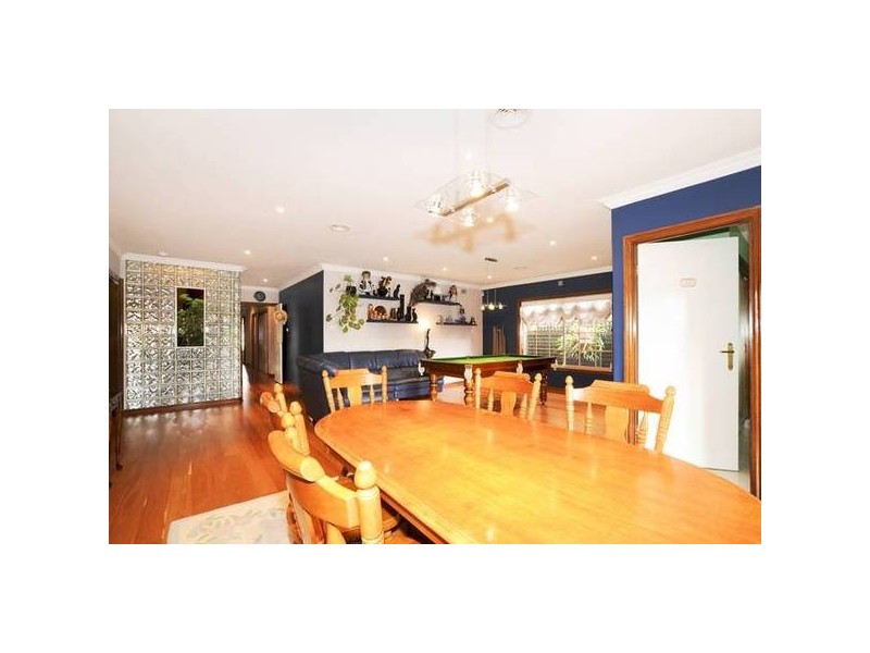 4 Bennett Close, Hoppers Crossing VIC 3029