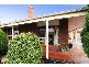 4 Bennett Close, Hoppers Crossing VIC 3029