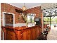 4 Bennett Close, Hoppers Crossing VIC 3029