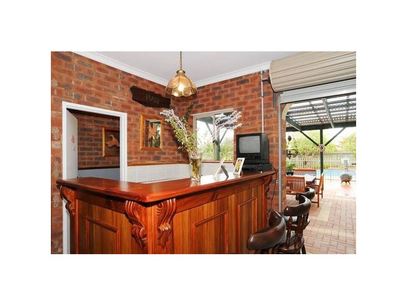 4 Bennett Close, Hoppers Crossing VIC 3029