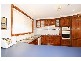 4 Bennett Close, Hoppers Crossing VIC 3029