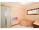 4 Bennett Close, Hoppers Crossing VIC 3029