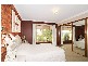 4 Bennett Close, Hoppers Crossing VIC 3029