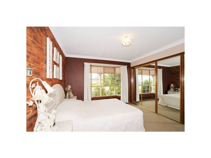 4 Bennett Close, Hoppers Crossing VIC 3029