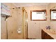 4 Bennett Close, Hoppers Crossing VIC 3029