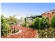 4 Bennett Close, Hoppers Crossing VIC 3029