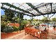 4 Bennett Close, Hoppers Crossing VIC 3029