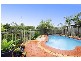 4 Bennett Close, Hoppers Crossing VIC 3029