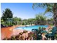 4 Bennett Close, Hoppers Crossing VIC 3029