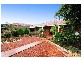 4 Bennett Close, Hoppers Crossing VIC 3029