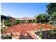 4 Bennett Close, Hoppers Crossing VIC 3029
