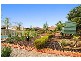4 Bennett Close, Hoppers Crossing VIC 3029