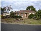 8 Sawley Grove, Wyndham Vale VIC 3024