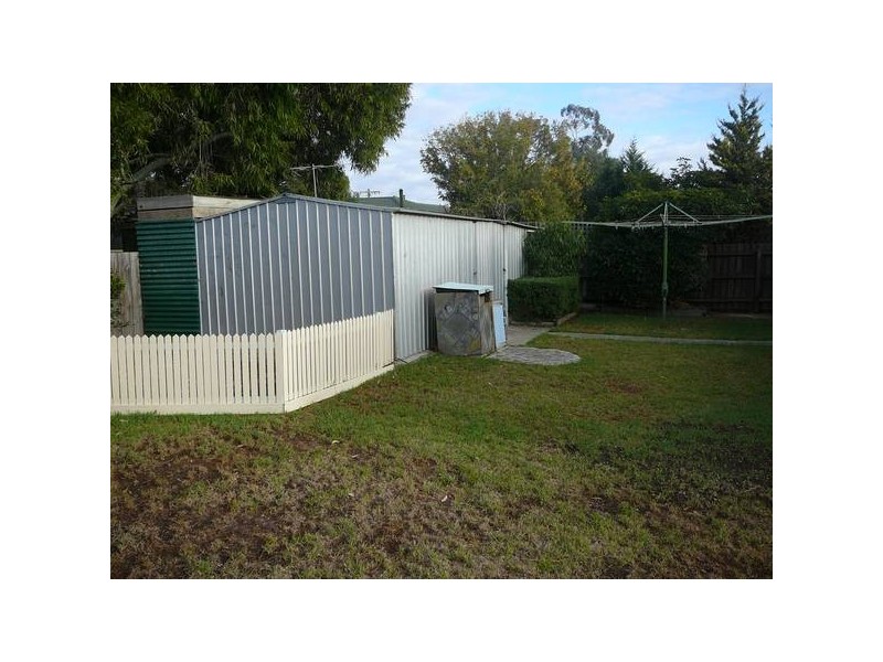 8 Sawley Grove, Wyndham Vale VIC 3024