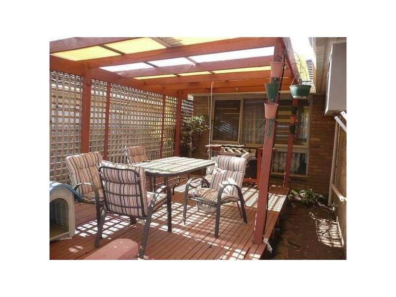 8 Eldan Drive, Werribee VIC 3030