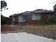 16 Langridge Street, Hoppers Crossing VIC 3029