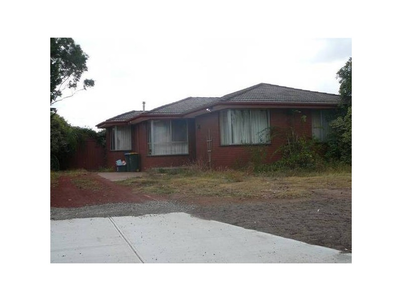 16 Langridge Street, Hoppers Crossing VIC 3029