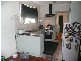16 Langridge Street, Hoppers Crossing VIC 3029