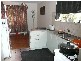 16 Langridge Street, Hoppers Crossing VIC 3029