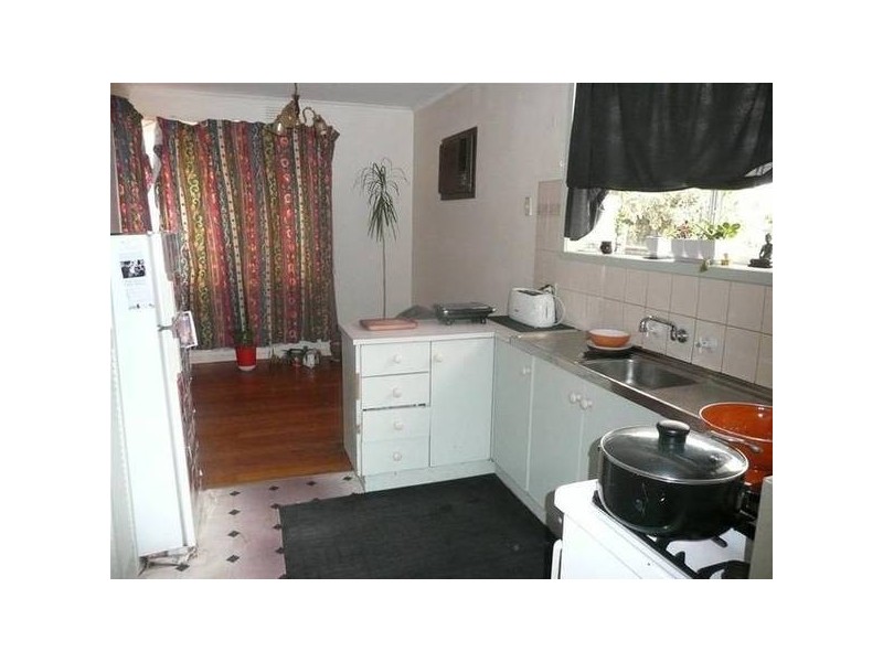 16 Langridge Street, Hoppers Crossing VIC 3029