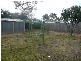 16 Langridge Street, Hoppers Crossing VIC 3029
