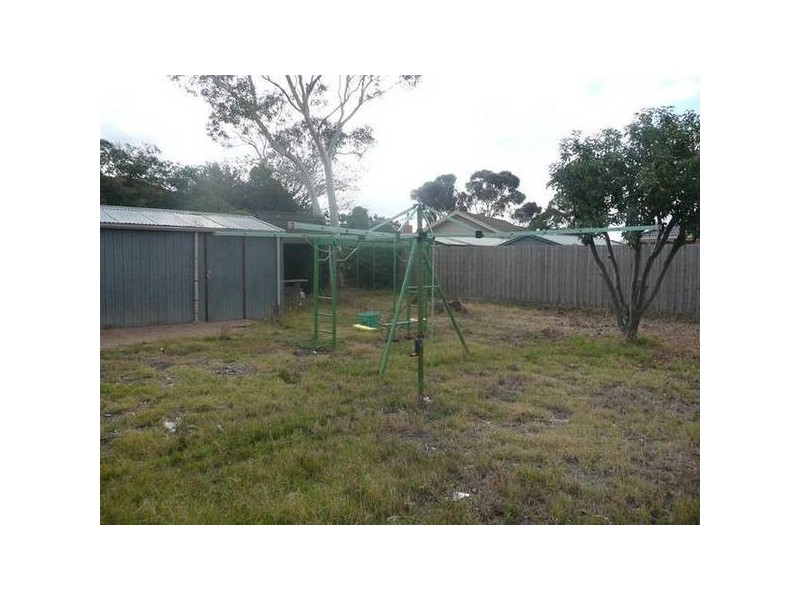 16 Langridge Street, Hoppers Crossing VIC 3029