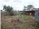 16 Langridge Street, Hoppers Crossing VIC 3029
