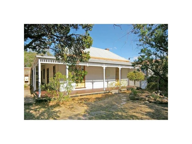 30 River Street, Little River VIC 3211