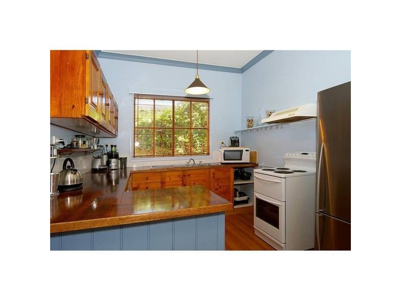 30 River Street, Little River VIC 3211