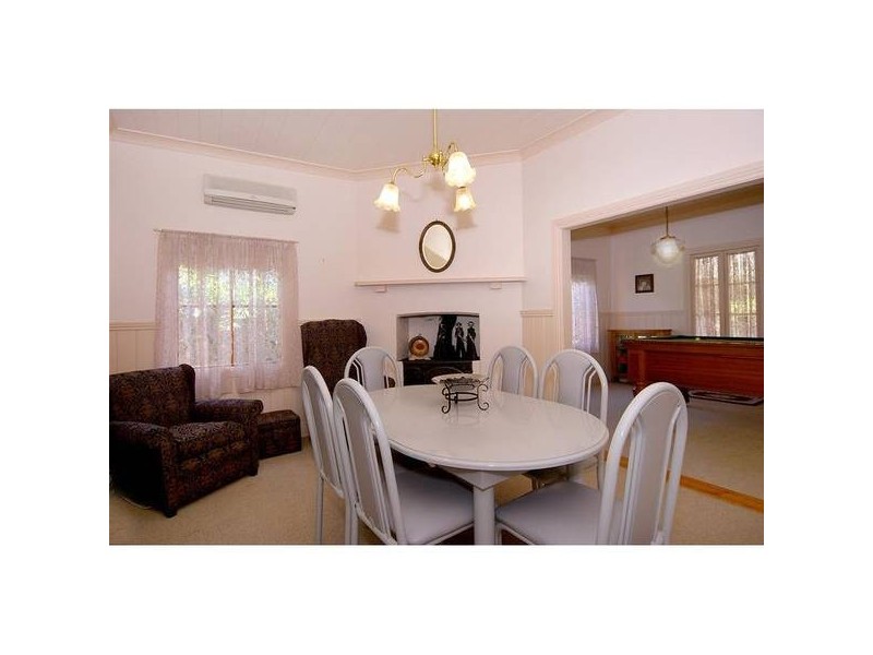 30 River Street, Little River VIC 3211