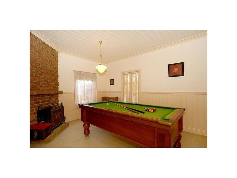 30 River Street, Little River VIC 3211