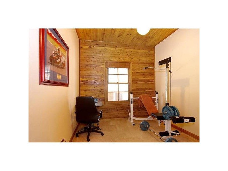 30 River Street, Little River VIC 3211