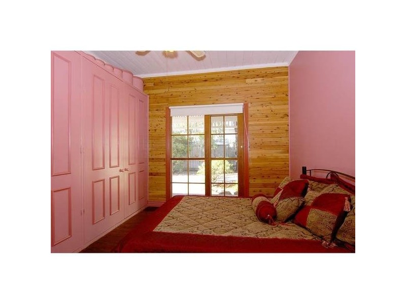 30 River Street, Little River VIC 3211