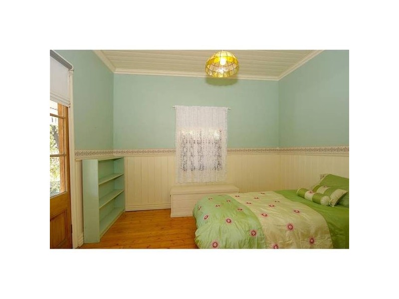 30 River Street, Little River VIC 3211