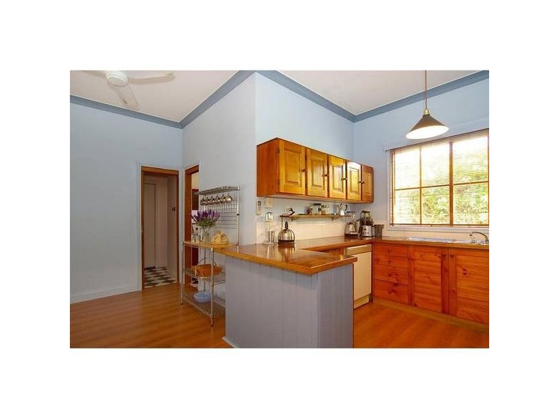 30 River Street, Little River VIC 3211