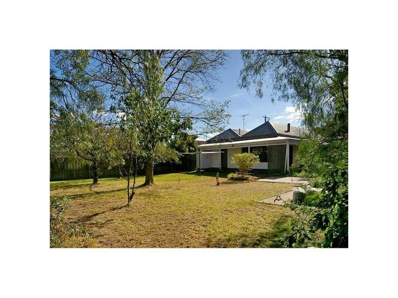 30 River Street, Little River VIC 3211