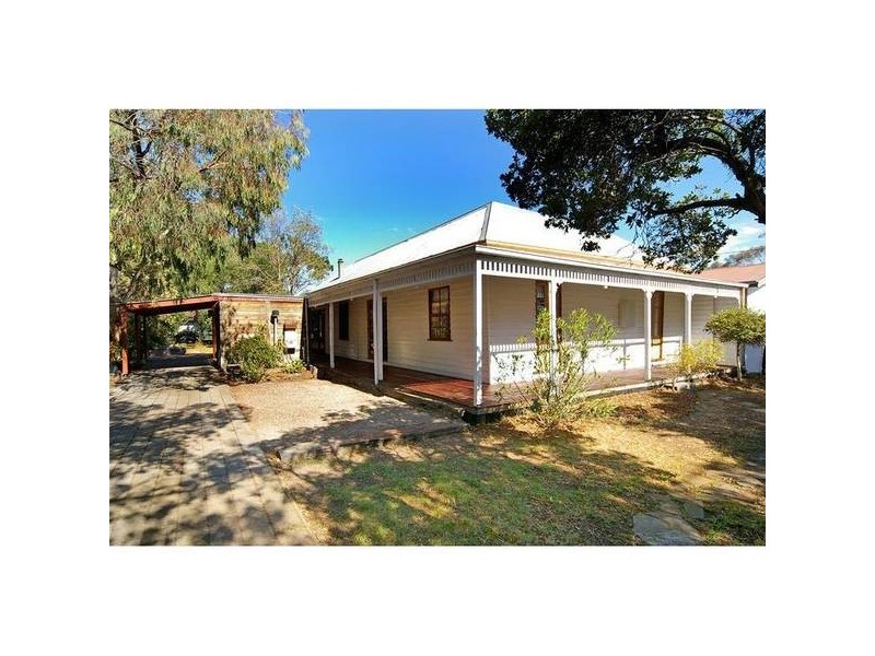 30 River Street, Little River VIC 3211