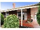 4 Bennett Close, Hoppers Crossing VIC 3029