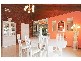 4 Bennett Close, Hoppers Crossing VIC 3029