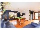 4 Bennett Close, Hoppers Crossing VIC 3029
