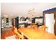 4 Bennett Close, Hoppers Crossing VIC 3029