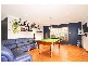 4 Bennett Close, Hoppers Crossing VIC 3029