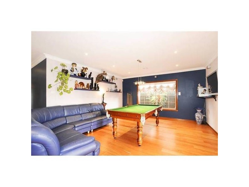 4 Bennett Close, Hoppers Crossing VIC 3029