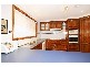 4 Bennett Close, Hoppers Crossing VIC 3029