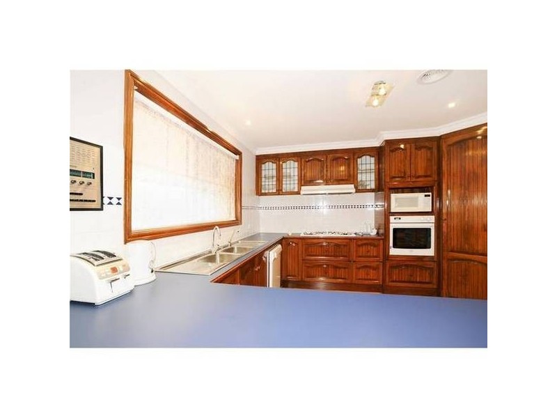 4 Bennett Close, Hoppers Crossing VIC 3029