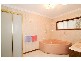 4 Bennett Close, Hoppers Crossing VIC 3029