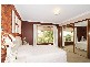 4 Bennett Close, Hoppers Crossing VIC 3029