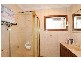 4 Bennett Close, Hoppers Crossing VIC 3029