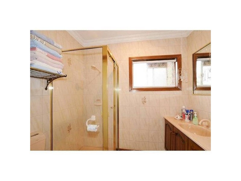 4 Bennett Close, Hoppers Crossing VIC 3029