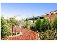 4 Bennett Close, Hoppers Crossing VIC 3029